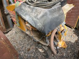 Sika AL-264 LMT