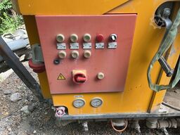 Sika AL-264 LMT