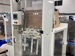 Endoline Model 221