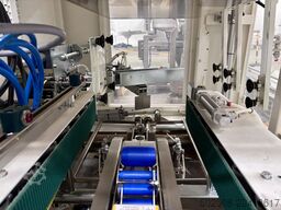 MBR GmbH MBR GmbH MBR GmbH