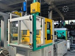 Arburg 1200T 1000-290