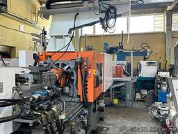 Overmach Usato Spa Overmach Usato Spa Overmach Usato Spa