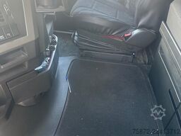Volvo FH 13 500 6X2 26T EURO 6 GANADERO
