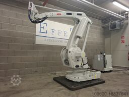 ABB IRB 660 180/3.15 IRC5