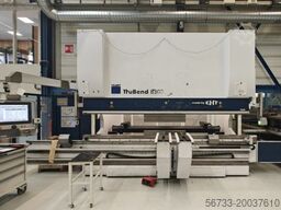 TRUMPF TruBend 8300 4100 x 300 to