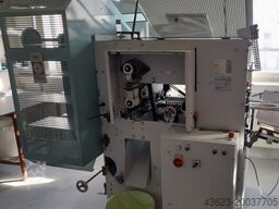 Kugler-Womako 341-2R