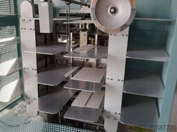 Kugler-Womako 341-2R