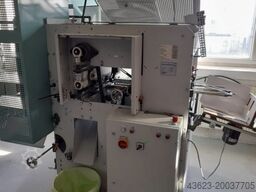 Kugler-Womako 341-2R