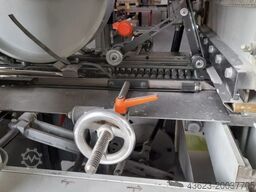 Kugler-Womako 341-2R