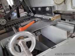 Kugler-Womako 341-2R