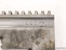 unbekannt Breite 26 mm