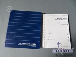 JKK Maschinerie GmbH JKK Maschinerie GmbH JKK Maschinerie GmbH