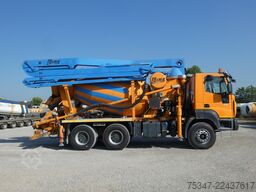 Astra HD9 6450