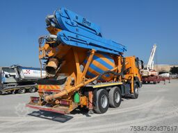 Astra HD9 6450