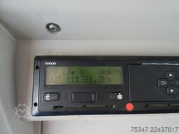 Astra HD9 6450