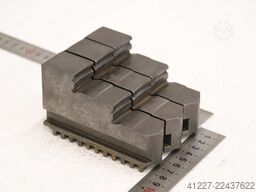 unbekannt Breite 26 mm