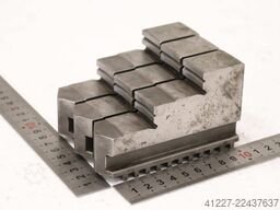 unbekannt Breite 26 mm