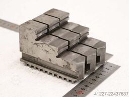 unbekannt Breite 26 mm