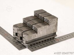 unbekannt Breite 26 mm