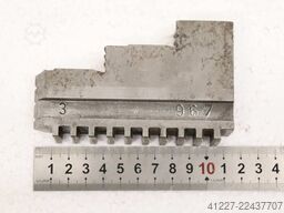 unbekannt Breite 26 mm