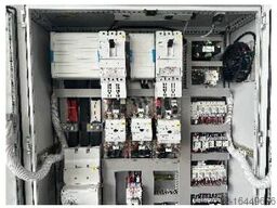 Laser Handels und Service GmbH Laser Handels und Service GmbH Laser Handels und Service GmbH