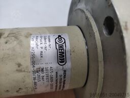 FERROMATIK MILACRON Ersatzteile