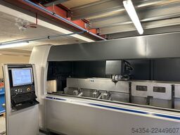 Schuco AF300