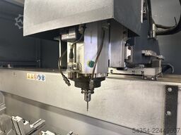 Schuco AF300