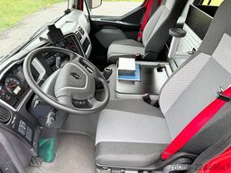 Renault D16 Fire Fighter Truck (7 units)