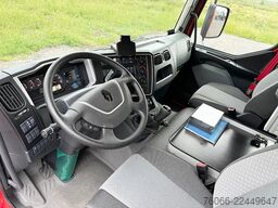 SAMSTAG MaschinenTechnik GmbH SAMSTAG MaschinenTechnik GmbH SAMSTAG MaschinenTechnik GmbH