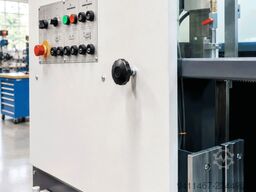Sägemaschinenfabrik Bauer GmbH SA 320 ZA