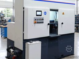 Sägemaschinenfabrik Bauer GmbH SA 320 ZA