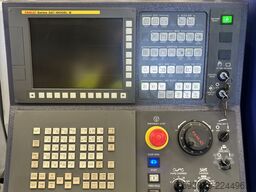 STAR Micronics SR-20J II type A