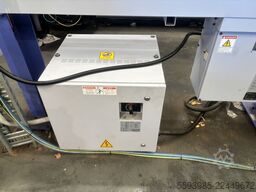 STAR Micronics SR-20J II type A