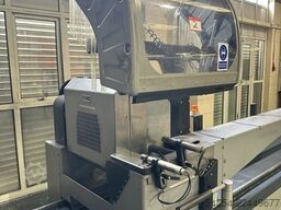 Schuco PDG E Cut 600