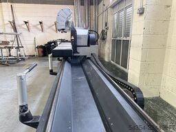 Schuco PDG E Cut 600