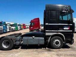 DAF XF 95.480 (EURO 2 / BOITE MANUELLE / MANUAL GEA...