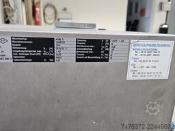 ATM-POLSKA Laserowe cięcie blach, gięcie blach, spawalnictwo ATM-POLSKA Laserowe cięcie blach, gięcie blach, spawalnictwo ATM-POLSKA Laserowe cięcie blach, gięcie blach, spawalnictwo