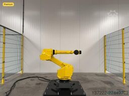FANUC M-710iC/70