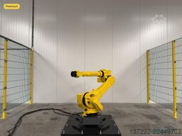 FANUC M-710iC/70