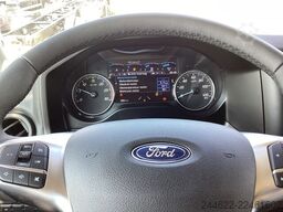 Ford Ford 4x2 Road 1833 Daycab
