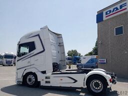 DAF XG+ 530 euro 6e FULL PNEUM. & Full Opt.