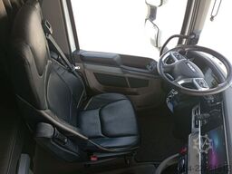 DAF XG+ 530 euro 6e FULL PNEUM. & Full Opt.