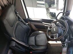 DAF XG+ 530 euro 6e FULL PNEUM. & Full Opt.