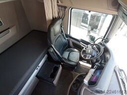 DAF XG+ 530 euro 6e FULL PNEUM. & Full Opt.