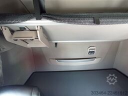 DAF XG+ 530 euro 6e FULL PNEUM. & Full Opt.