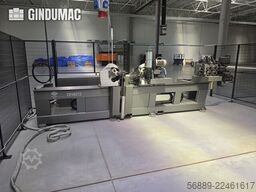 BLM DH4010COC