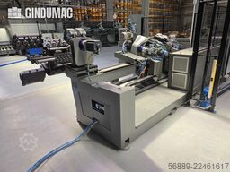 BLM DH4010COC