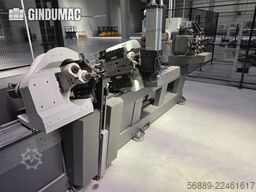 BLM DH4010COC