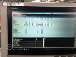 BLM DH4010COC